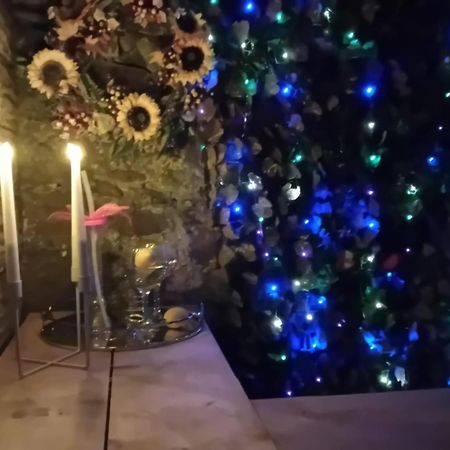 Coastal Family Stay 3-Bed Parking Wi-Fi Bridgend  Esterno foto