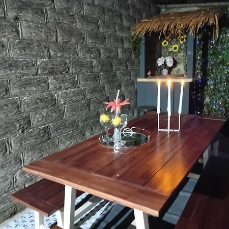 Coastal Family Stay 3-Bed Parking Wi-Fi Bridgend  Esterno foto