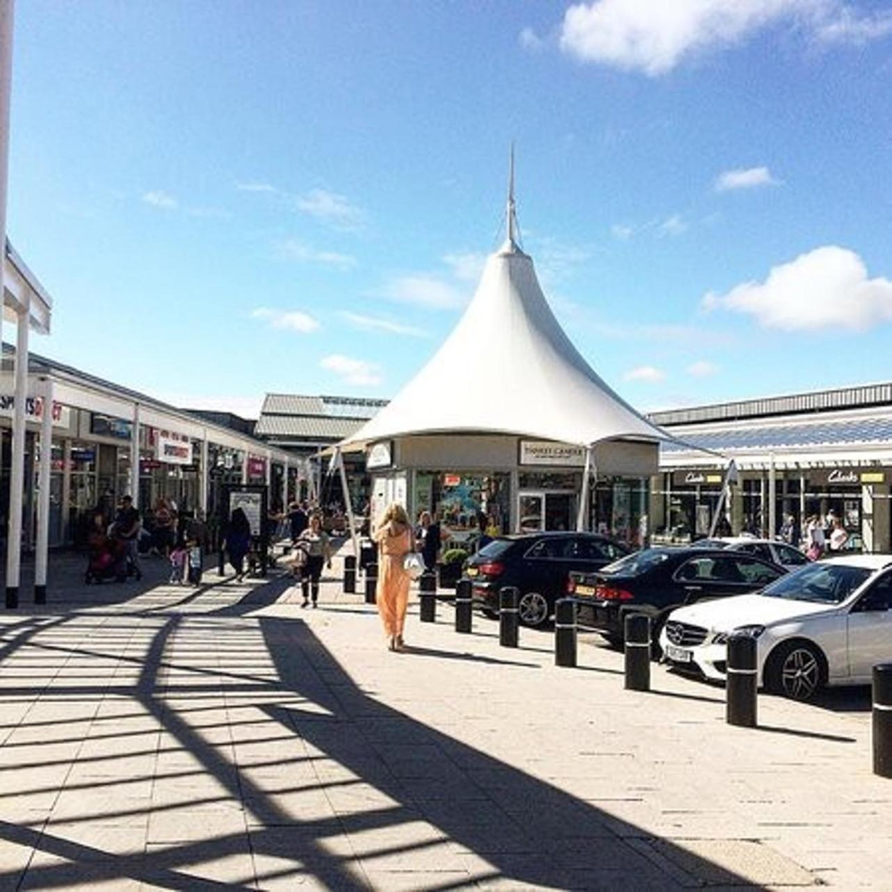 Coastal Family Stay 3-Bed Parking Wi-Fi Bridgend  Esterno foto