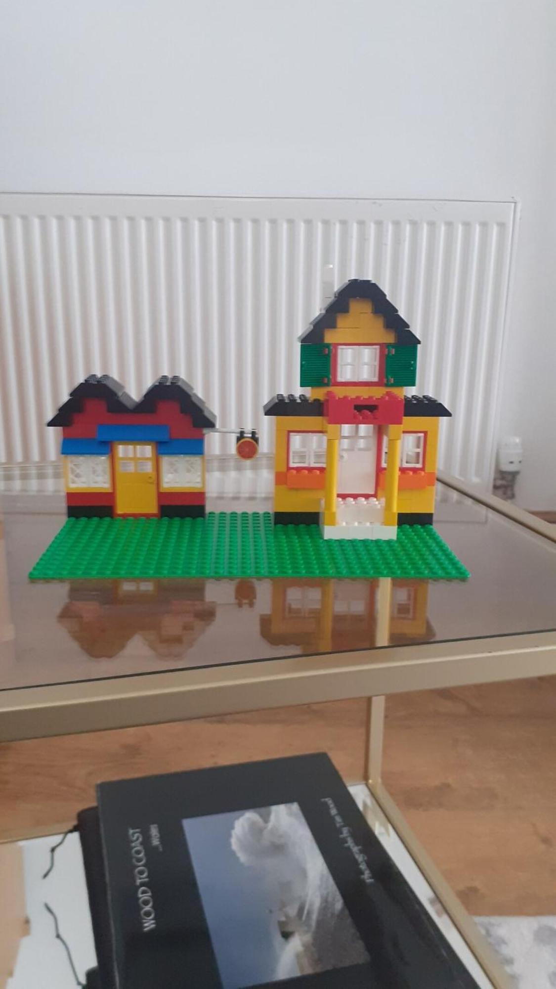 Coastal Family Stay 3-Bed Parking Wi-Fi Bridgend  Esterno foto