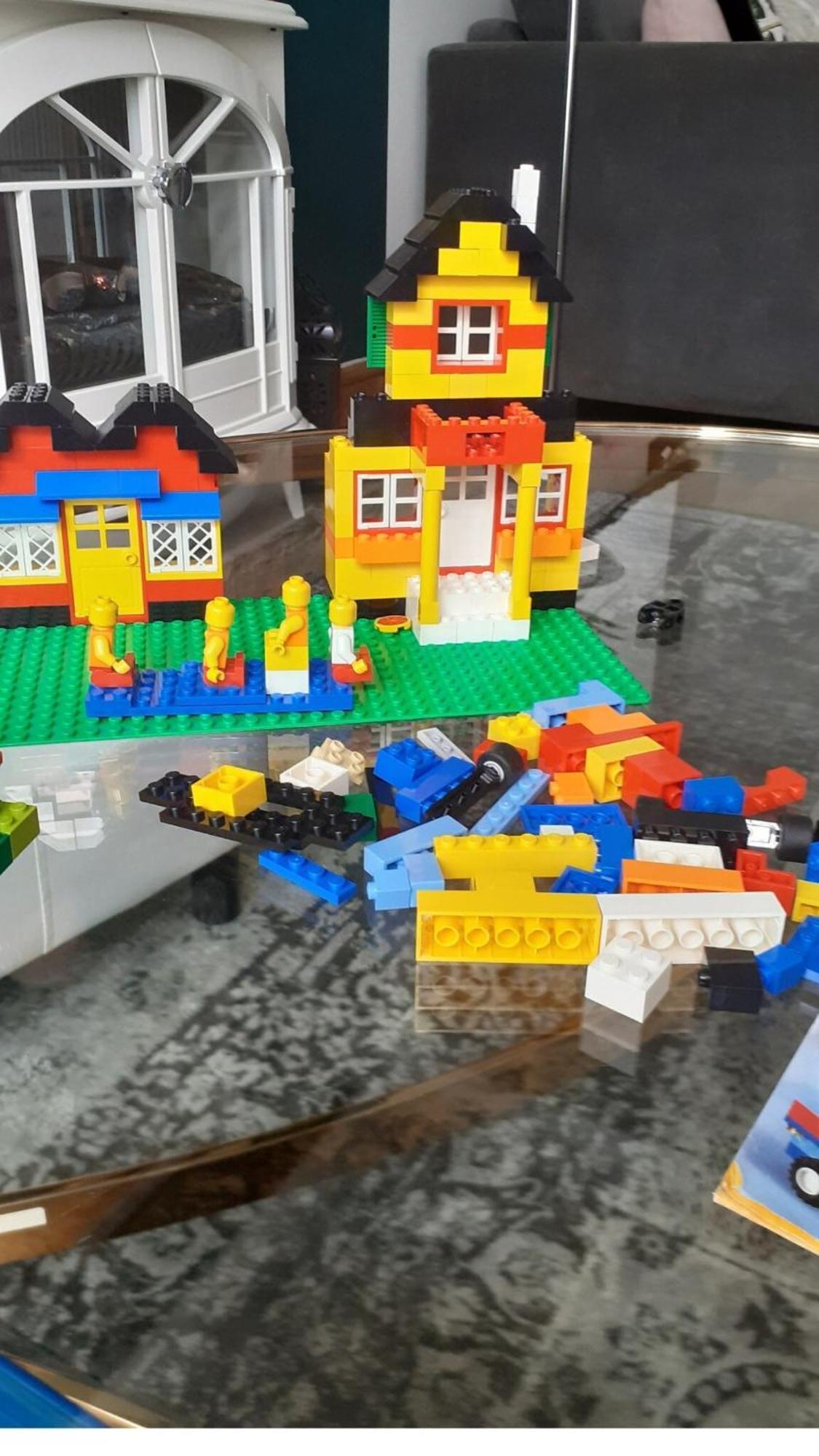 Coastal Family Stay 3-Bed Parking Wi-Fi Bridgend  Esterno foto