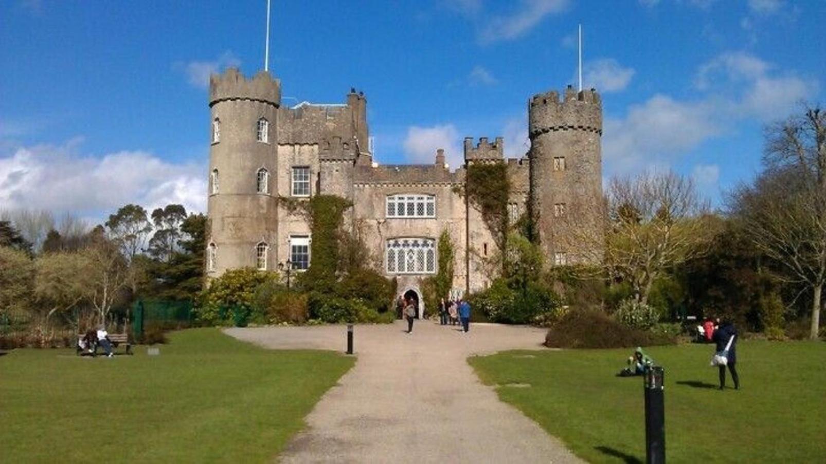 Coastal Family Stay 3-Bed Parking Wi-Fi Bridgend  Esterno foto