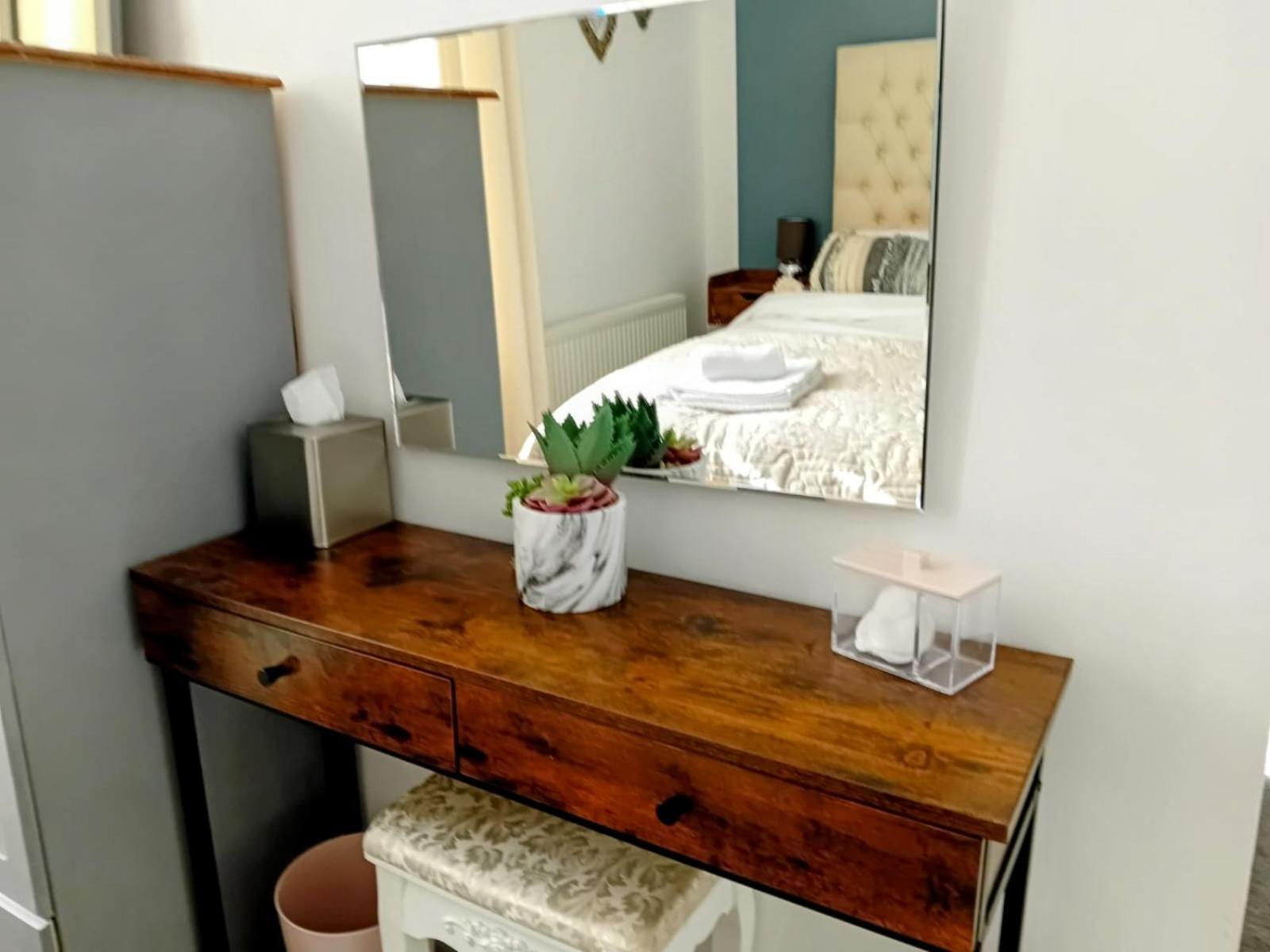 Coastal Family Stay 3-Bed Parking Wi-Fi Bridgend  Esterno foto