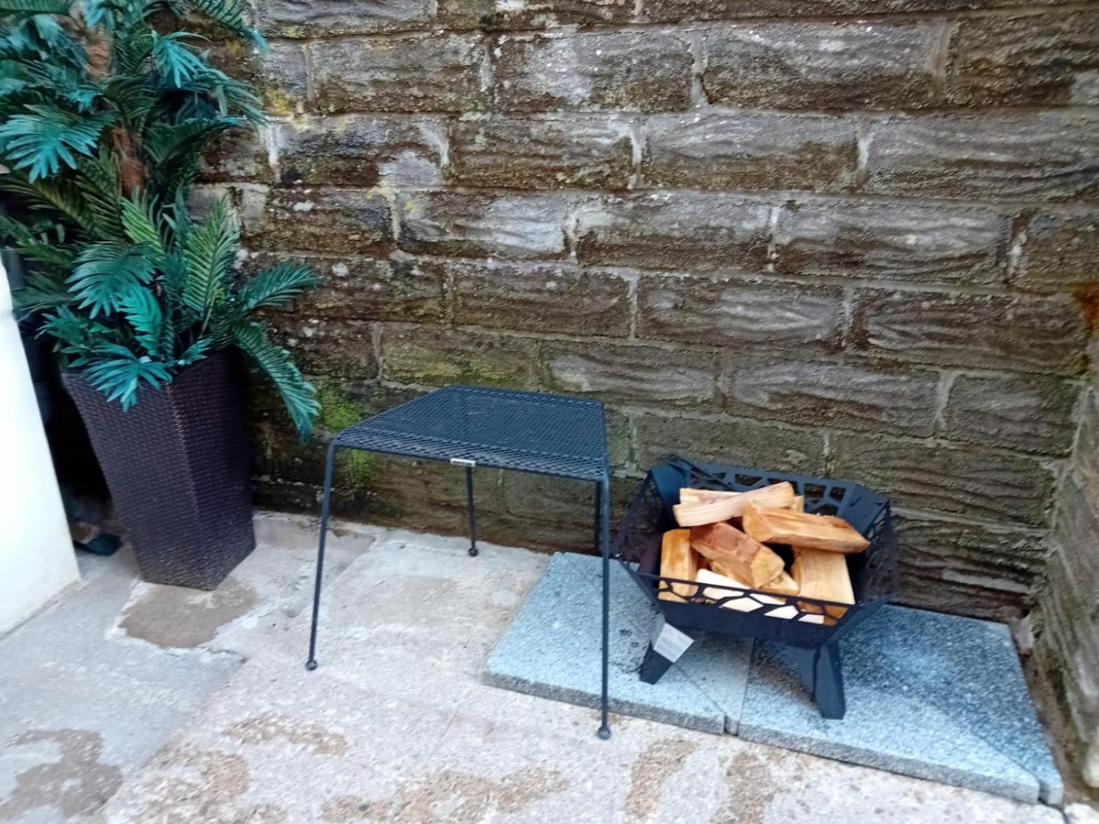 Coastal Family Stay 3-Bed Parking Wi-Fi Bridgend  Esterno foto