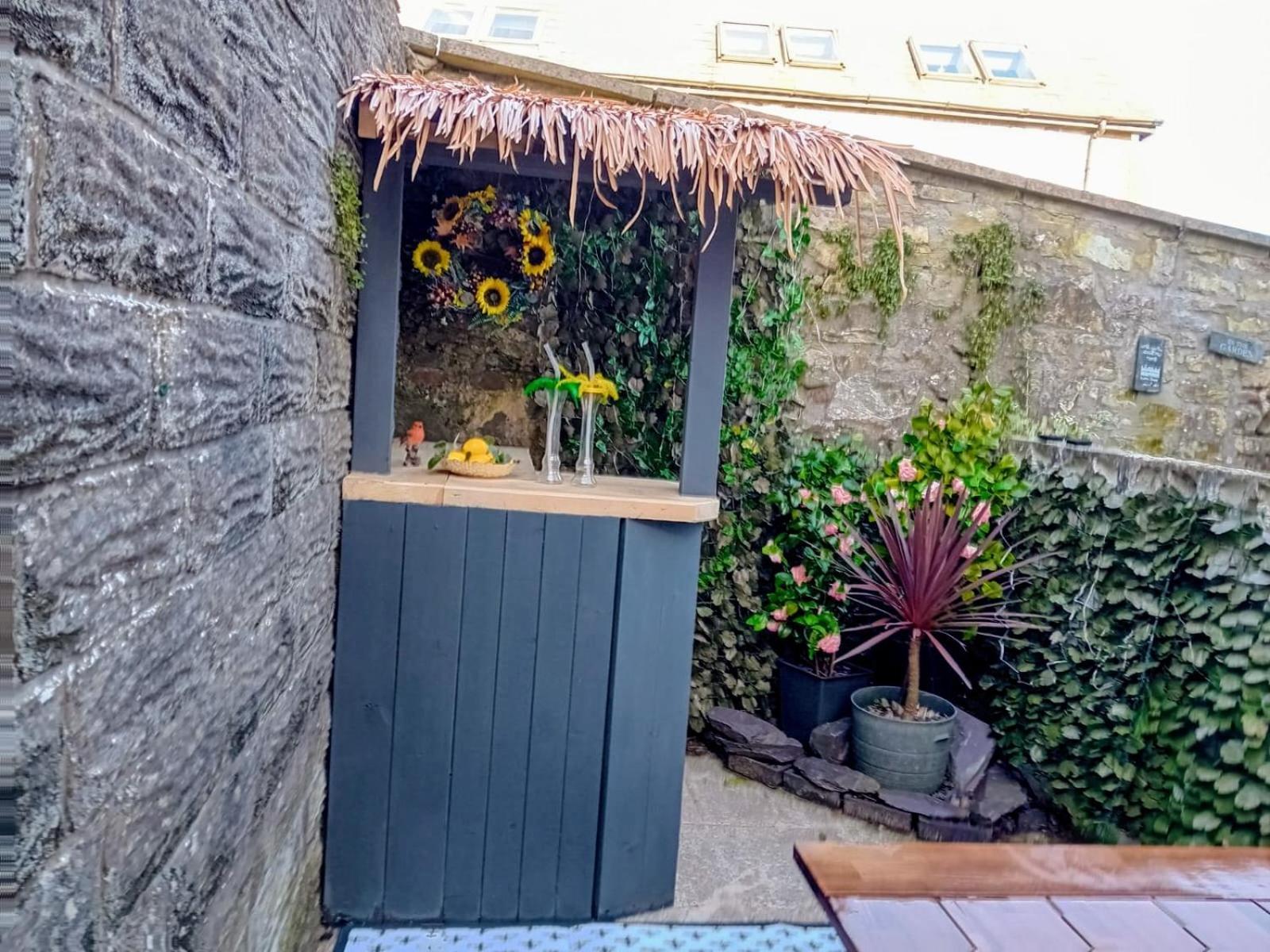 Coastal Family Stay 3-Bed Parking Wi-Fi Bridgend  Esterno foto