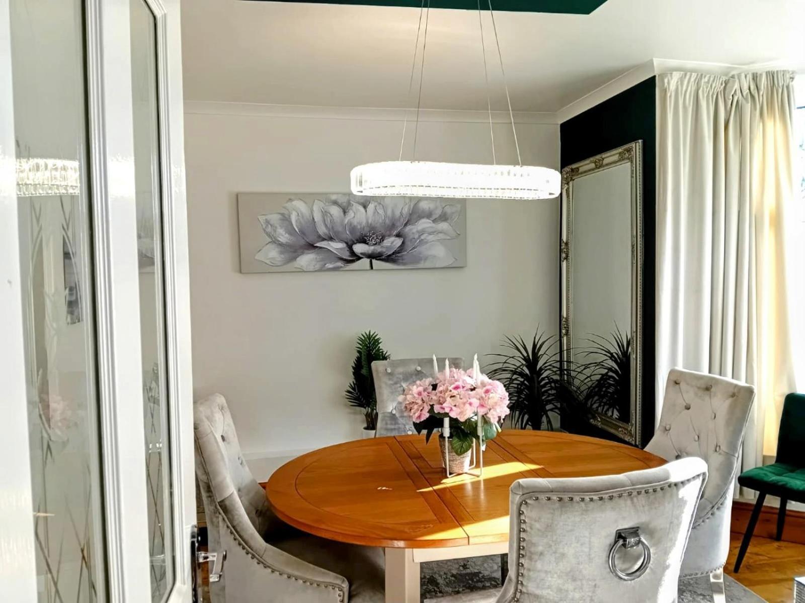 Coastal Family Stay 3-Bed Parking Wi-Fi Bridgend  Esterno foto