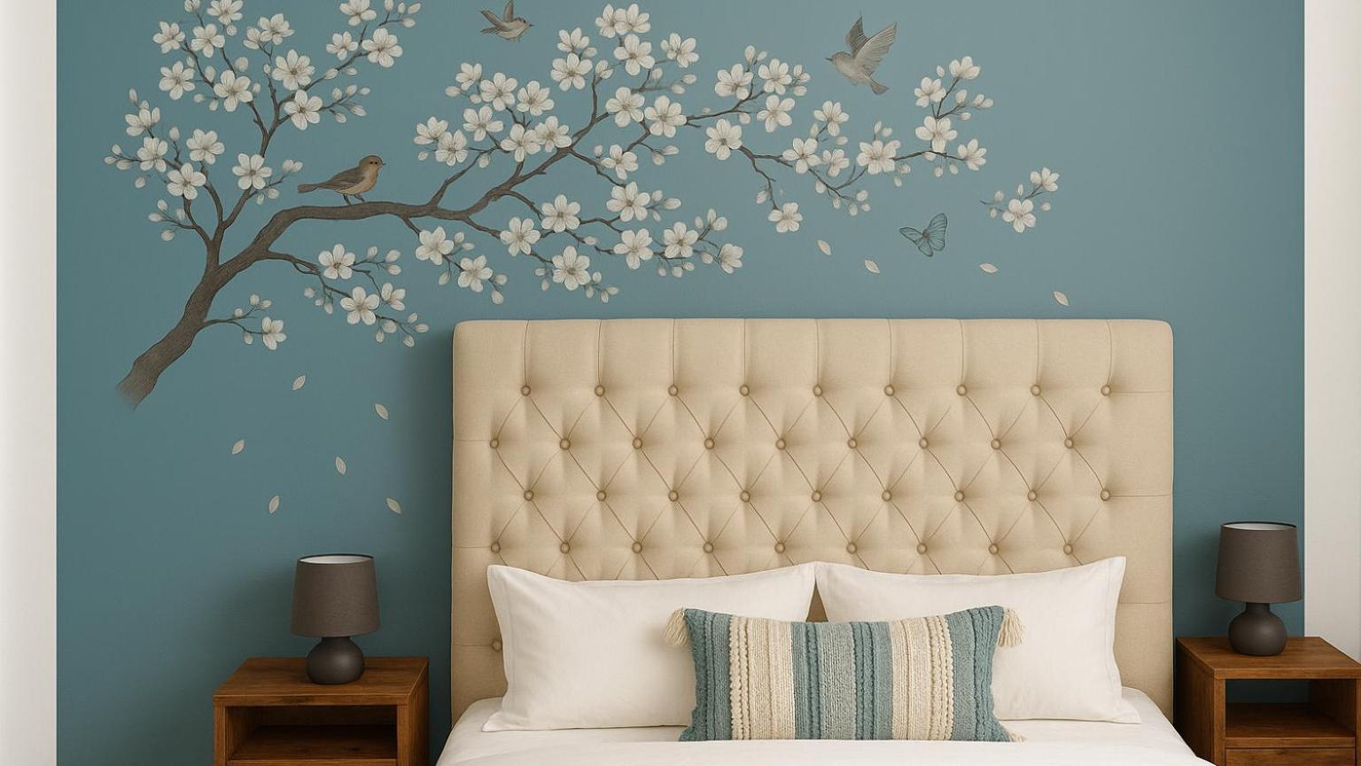 Coastal Family Stay 3-Bed Parking Wi-Fi Bridgend  Esterno foto